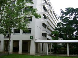 Blk 360 Tampines Street 34 (Tampines), HDB 5 Rooms #558828211